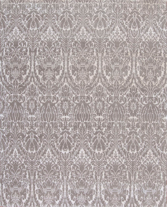 Damask Damask, Platinum