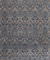 Damask Damask, Wedgewood