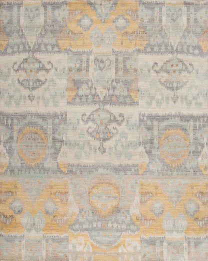 Davis, Beige