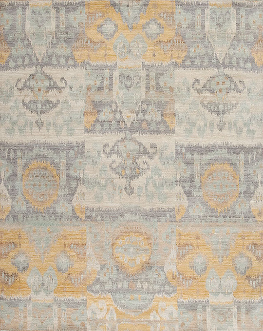 Davis, Beige