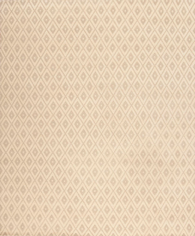 Diamond Diamond, Ivory