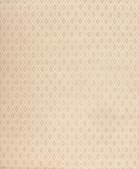 Diamond Diamond, Ivory