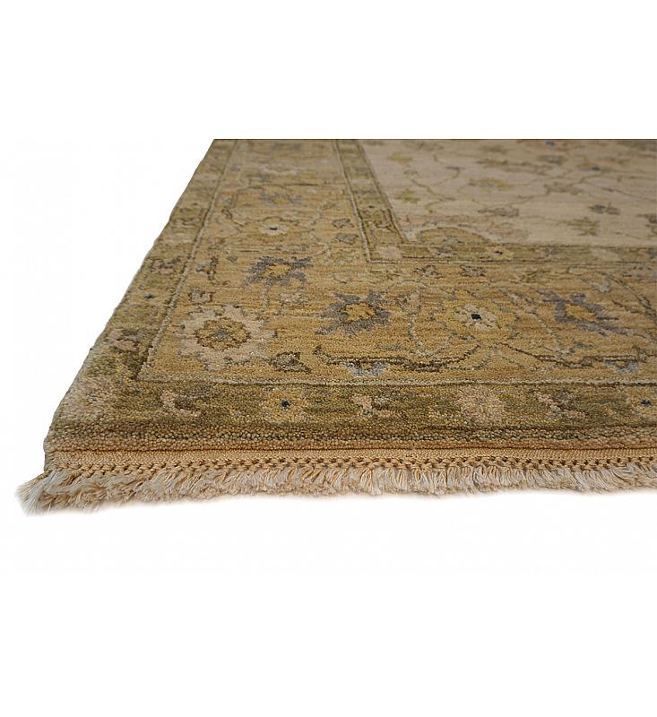 Martinique, Ivory/Camel
