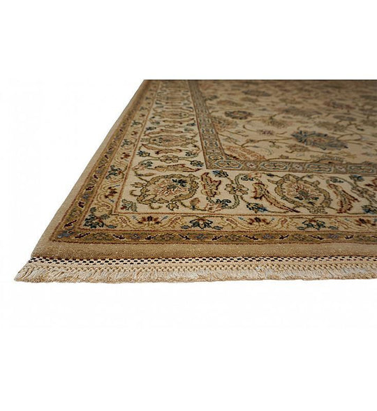 Alize, Beige/Ivory