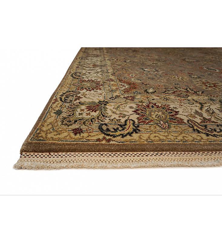 Toulon, Mushroom/Ivory