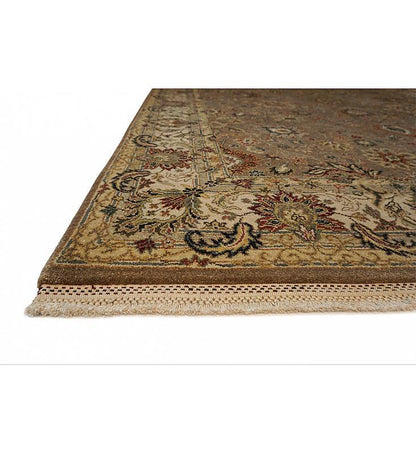 Toulon, Mushroom/Ivory