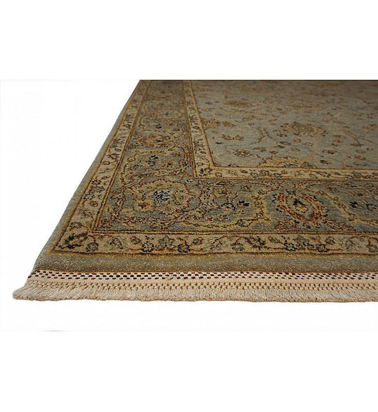 Beau Rivage, Sterling Pewter