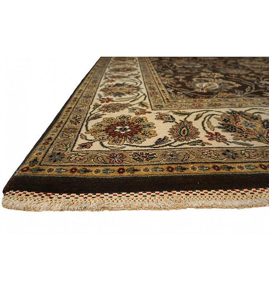 Beaulieu, Cocoa/Ivory