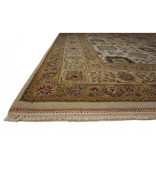 Palais, Ivory/Beige