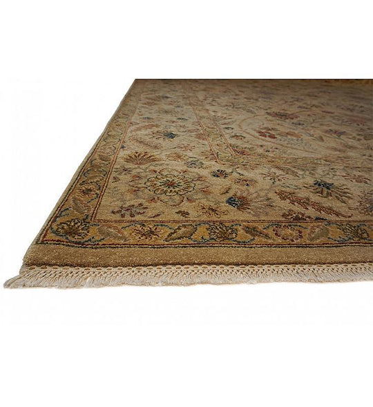 St. Raphael, Beige/Beige