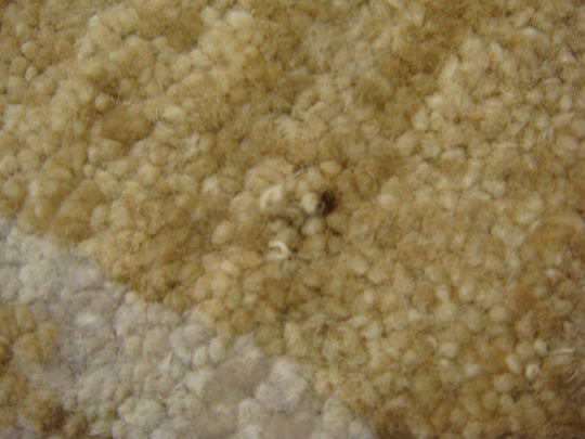 Valbonne, Cream/Ivory