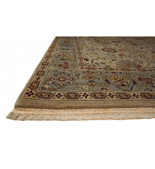 Monte Carlo, Beige/Sterling