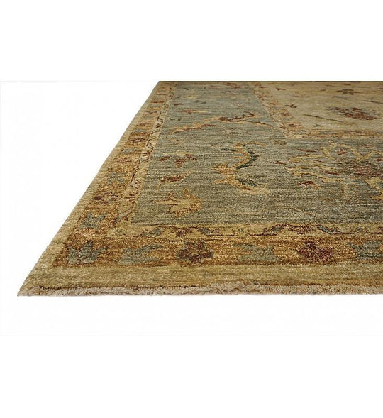 Desert Star, Beige/Quartz