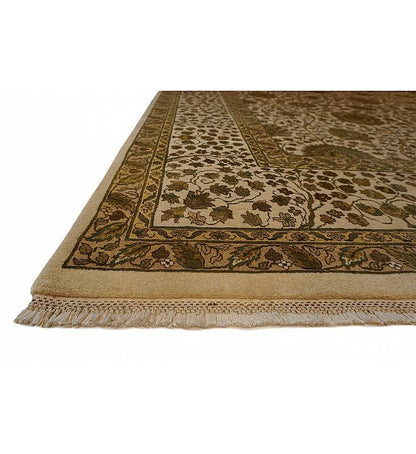 Langham, Ivory/Ivory