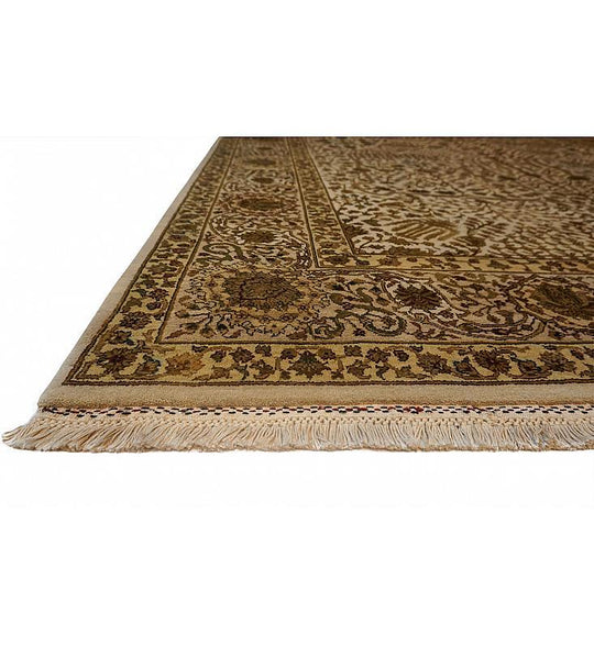 Bellagio, Ivory/Cream