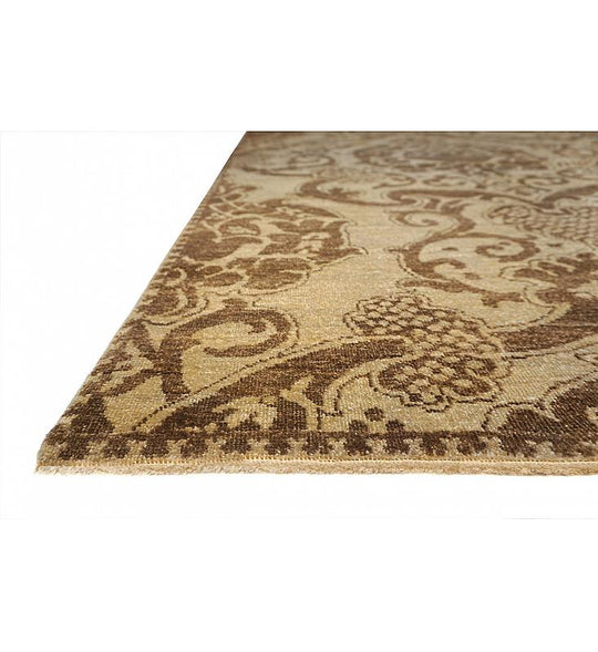 S-589, Cream