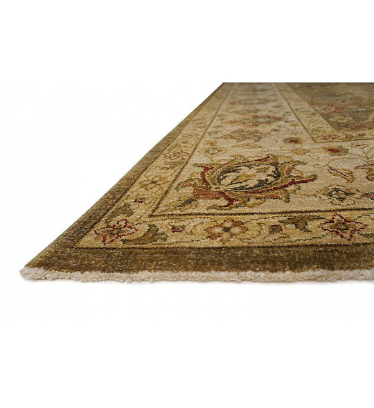 S-803, sage/ivory