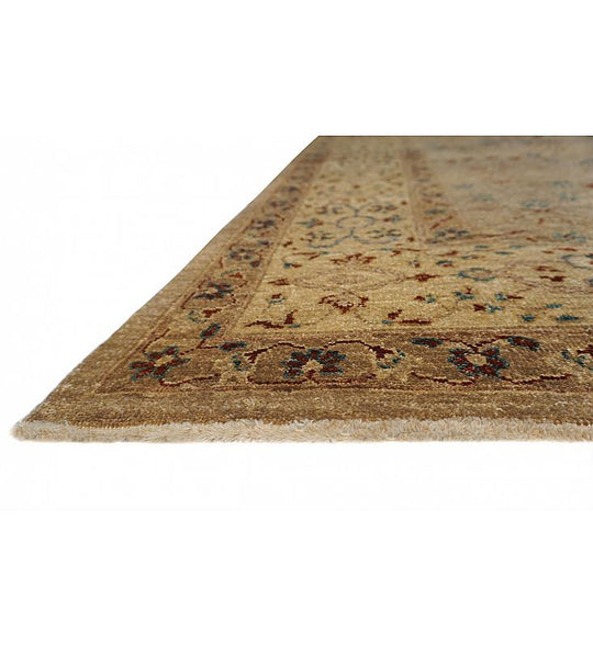 S-559, Taupe/Gold