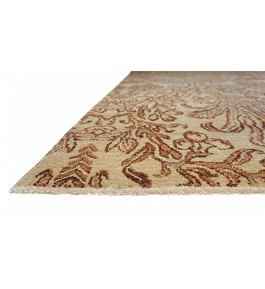 S-587, Ivory