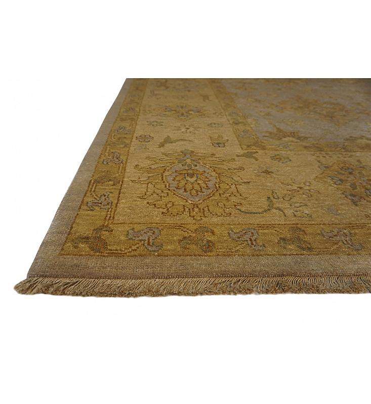 Blenheim, Platinum/Gold