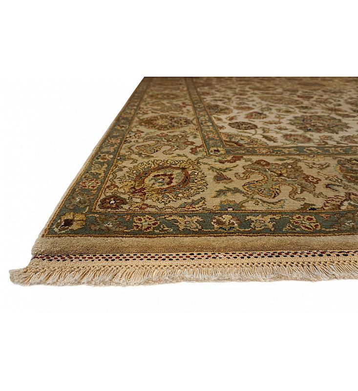 Lust, Ivory/Beige
