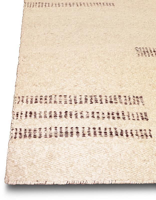 Eldorado, Natural Ivory-Black