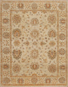 Elgin, Cream/Cream