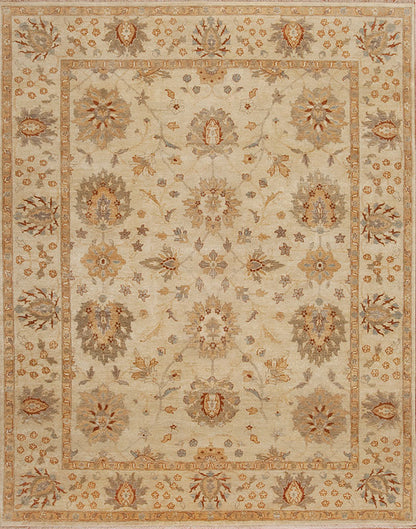 Elgin, Cream/Cream