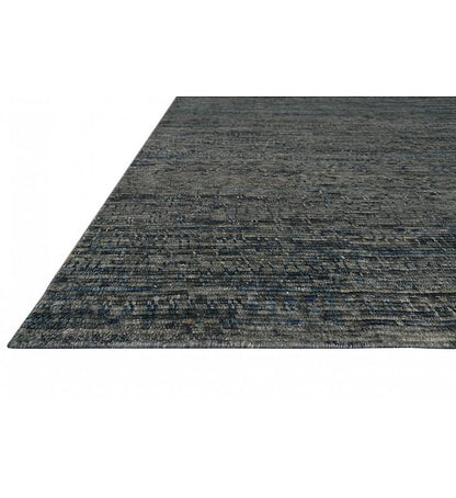 Ethos, Charcoal-Blue