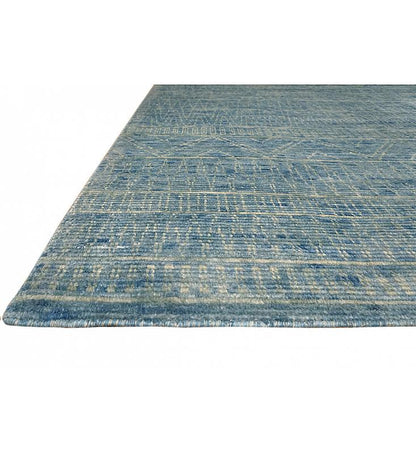 Ethos, Sea Blue