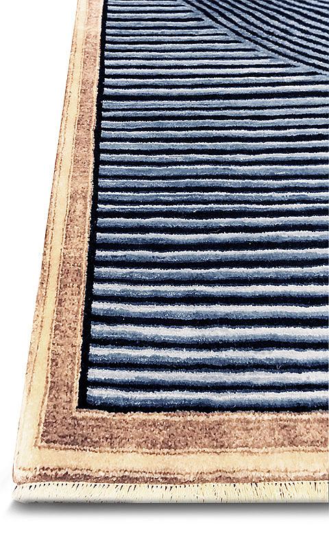 Evoke   Blue-Mink