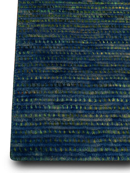 Era, Blue - Green