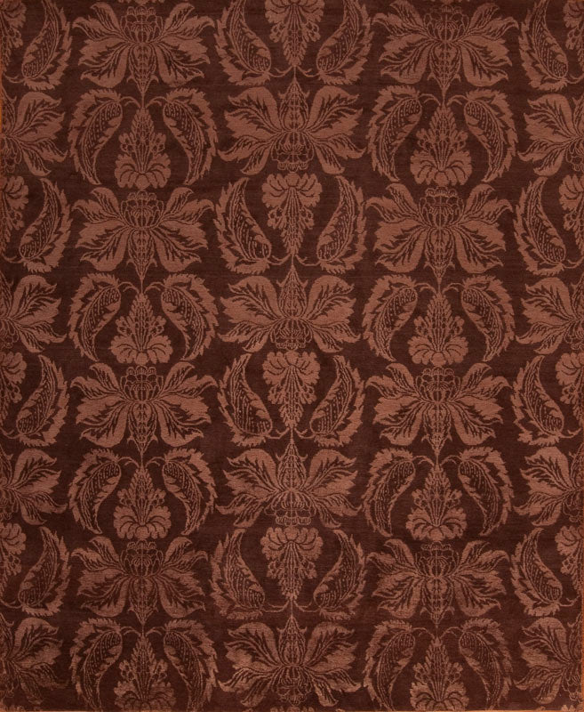 Fantasy, Chocolate