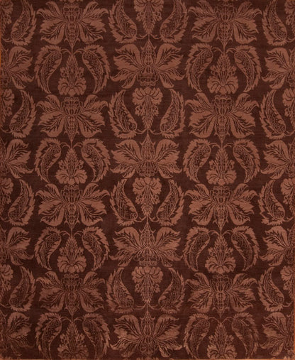 Fantasy, Chocolate