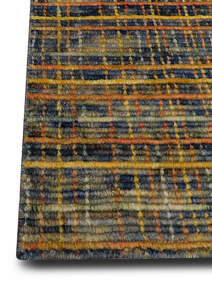 Fields, Heather-Indigo
