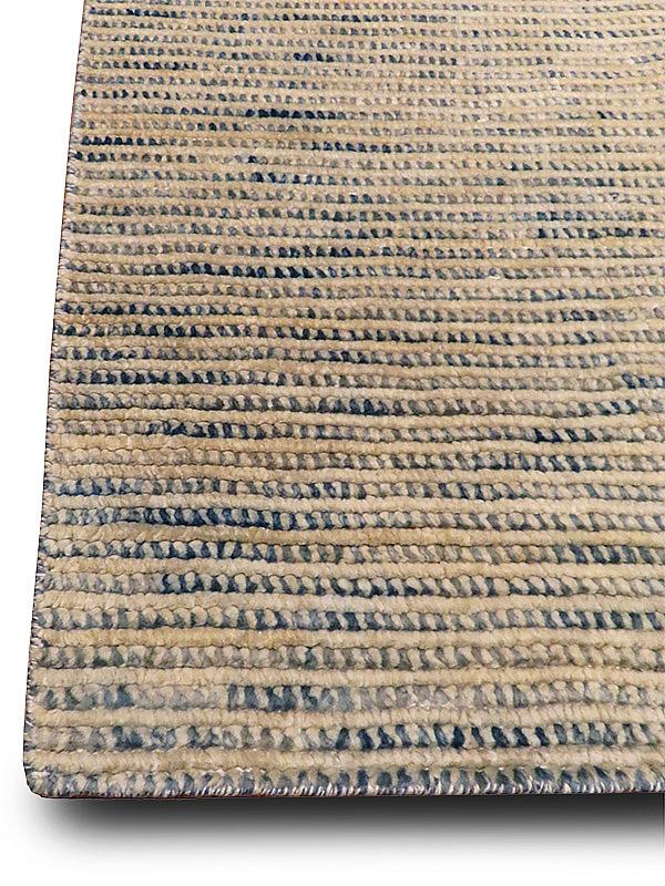 Flint, Beige