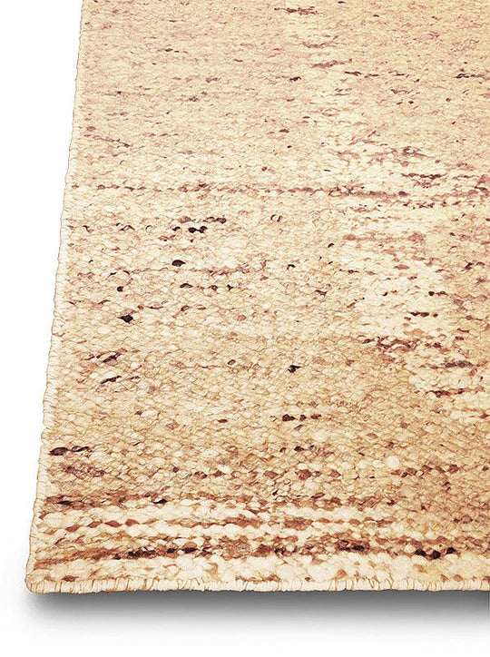 Galisteo, Natural Camel-Tan