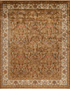 Glamour, Bronze/Ivory