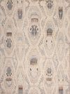 Goodman, Ivory