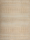 Greenwich, Seafoam