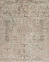 Hanover Square, Blush
