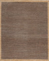 Herringbone, Black/Camel