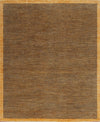 Herringbone, Black/Sunburst