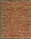 Herringbone, Nutmeg/Sage
