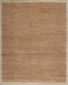 Herringbone, Pumkin/Beige