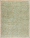 Herringbone, Sage/Cream