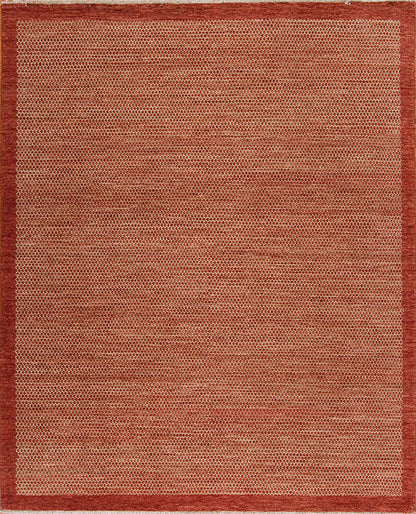 Honeycomb, Brick