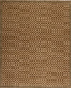 Houndstooth, Celadon