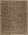 Houndstooth, Multi/Beige