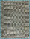 Houndstooth, Wedgewood